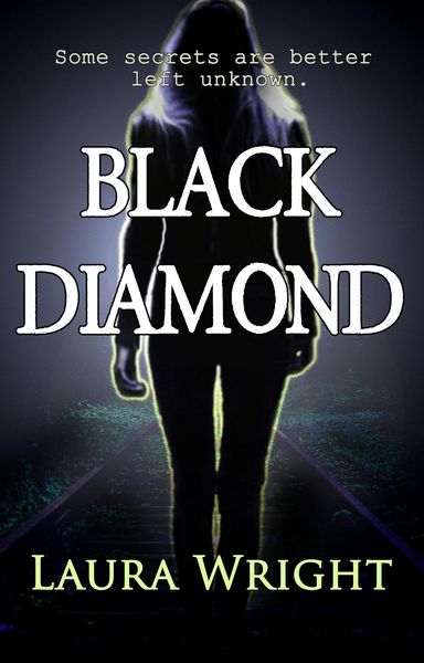 Produktbild: Black Diamond