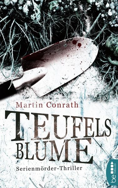 Produktbild: Teufelsblume