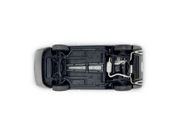 Produktbild: Revell 14573 Bausatz 1:24