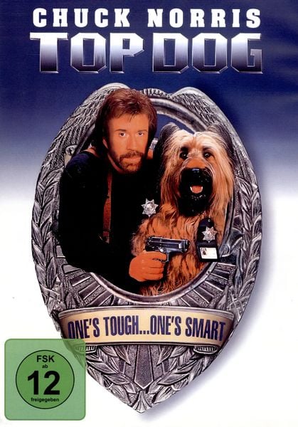 Produktbild: Top Dog