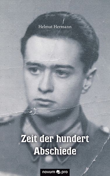 Produktbild: Zeit der hundert Abschiede