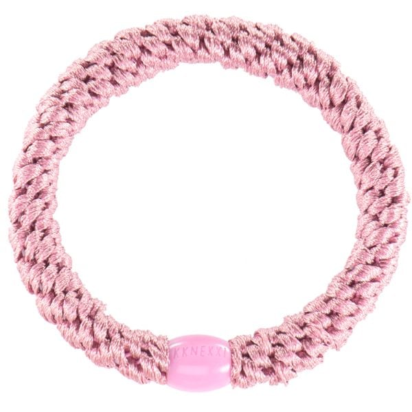 Produktbild: Kknekki Haargummi &ndash; Modische & haarschonende Accessoires