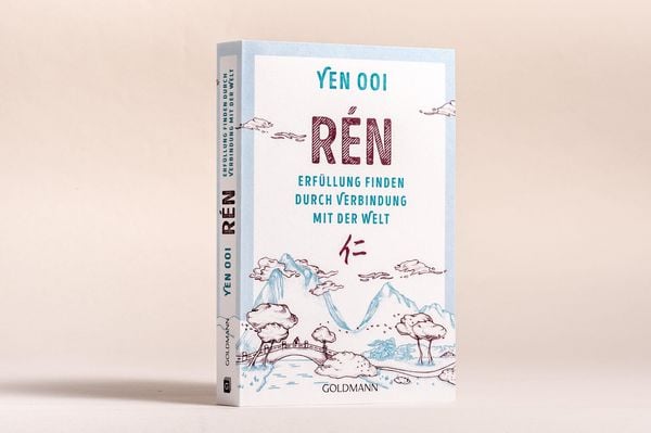 Produktbild: R&eacute;n