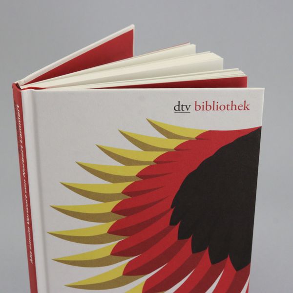 Produktbild: Grundgesetz