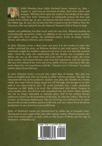 Produktbild: The Glimpses of the Moon