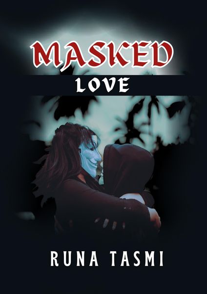 Produktbild: Masked Love