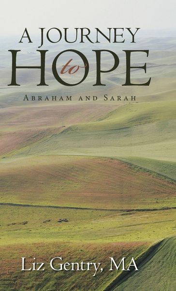 Produktbild: A Journey to Hope