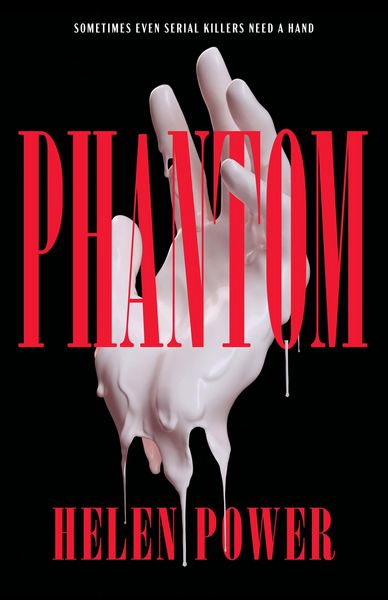 Produktbild: Phantom