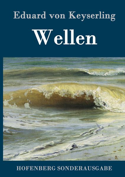 Produktbild: Wellen