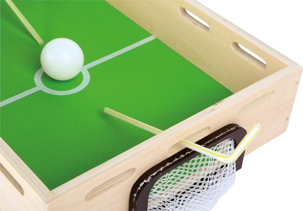Produktbild: Pusteball