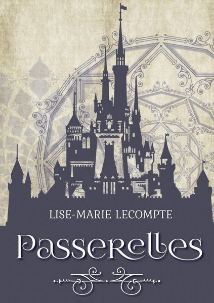 Produktbild: Passerelles