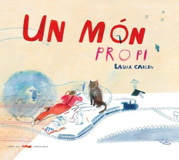 Produktbild: Un m&oacute;n propi