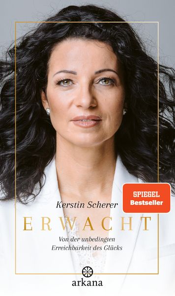 Produktbild: Erwacht