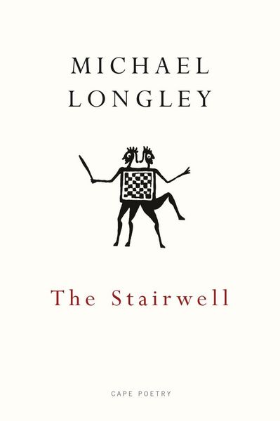 Produktbild: The Stairwell