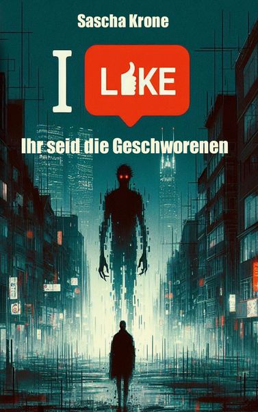 Produktbild: I Like