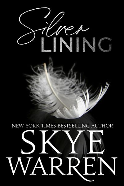 Produktbild: Silver Lining