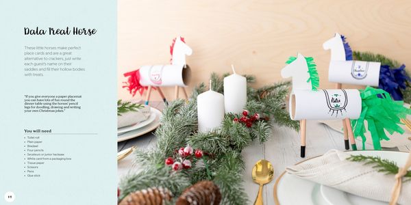 Produktbild: Zero Waste: Christmas