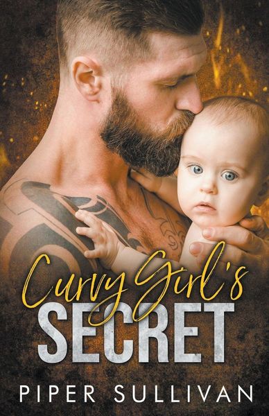 Produktbild: Curvy Girl's Secret