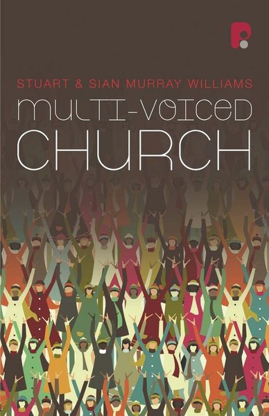 Produktbild: Multi-Voiced Church