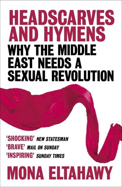 Produktbild: Headscarves and Hymens