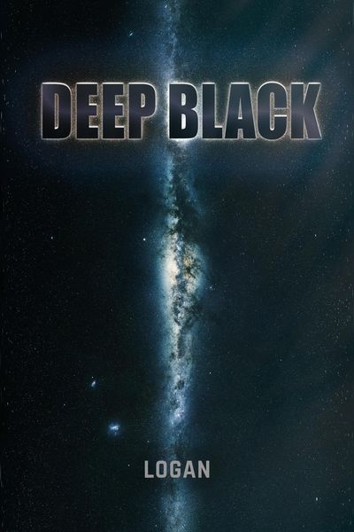 Produktbild: Deep Black