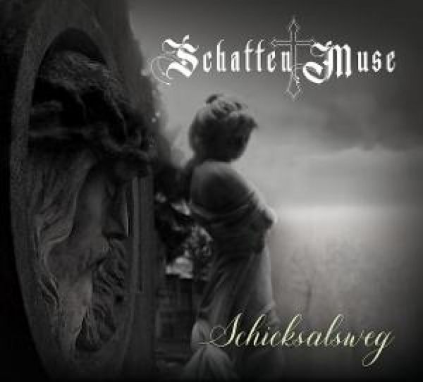 Produktbild: Schicksalsweg