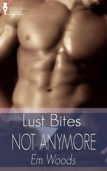 Produktbild: Not Anymore