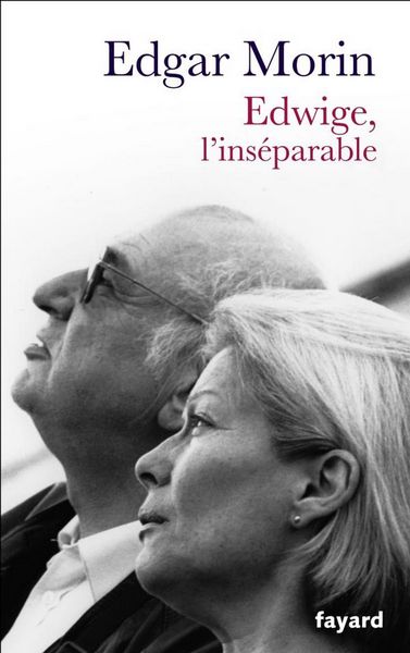 Produktbild: Edwige, l'ins&eacute;parable