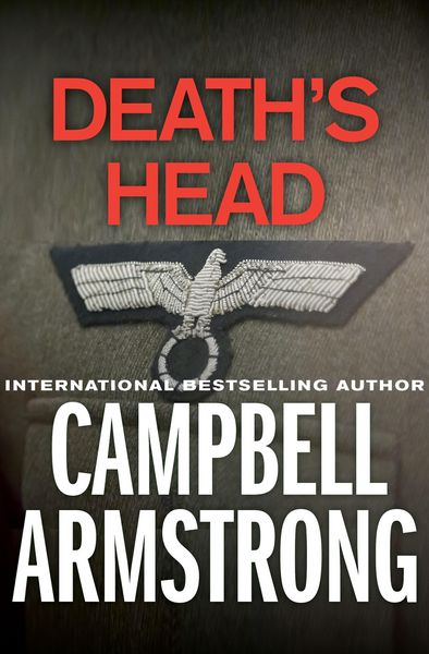 Produktbild: Death's Head