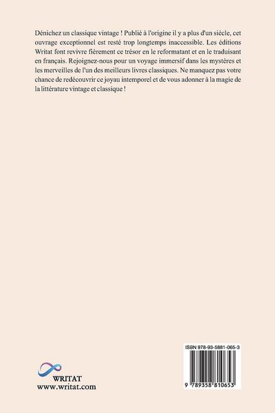 Produktbild: La magie du Moyen &Acirc;ge