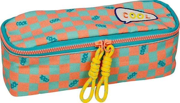 Produktbild: Stifte-Etui / Bunte Geschenke