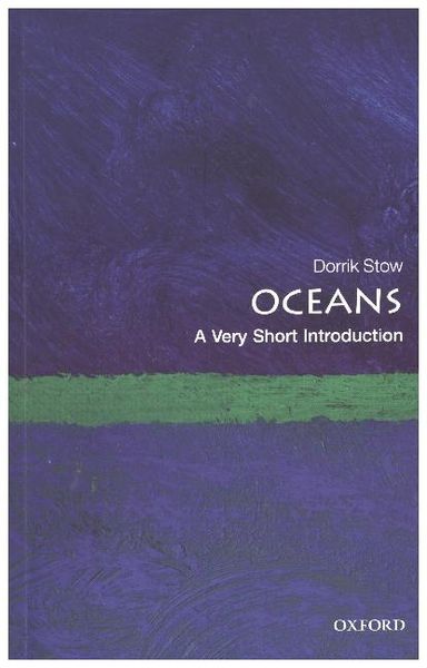 Produktbild: Oceans