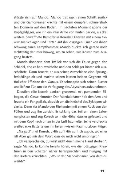 Produktbild: Star Wars: The Mandalorian - Staffel 2