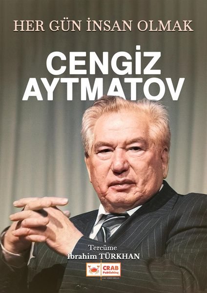 Produktbild: Her G&uuml;n Insan Olmak