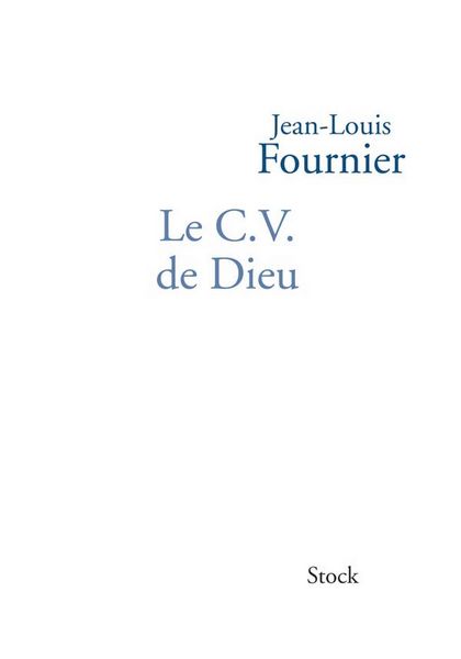 Produktbild: Le C.V. de Dieu