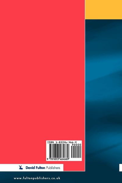 Produktbild: Values into Practice in Special Education