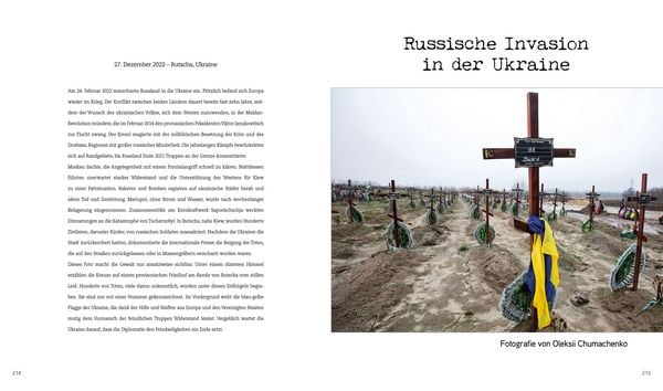 Produktbild: 100 Fotos, die unsere Welt ver&auml;nderten