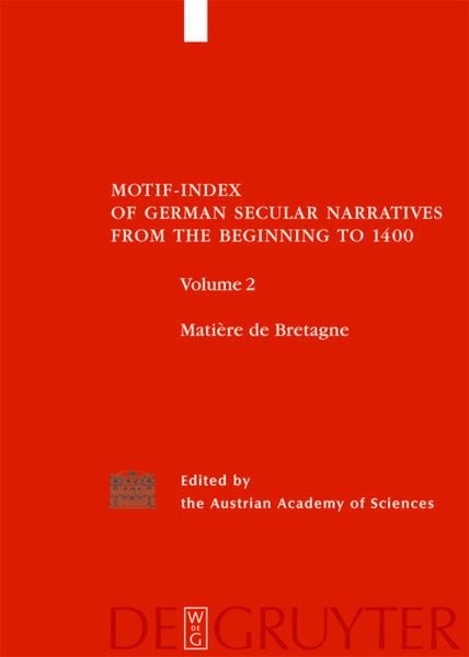 Produktbild: Mati&egrave;re de Bretagne