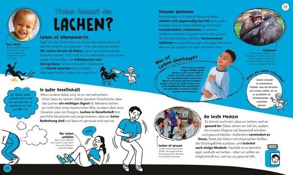 Produktbild: Ungel&ouml;ste R&auml;tsel der Wissenschaft