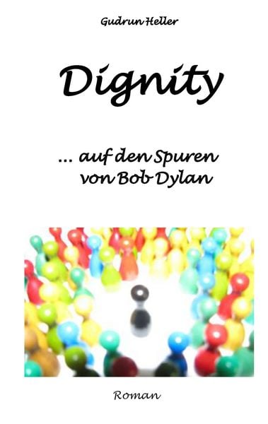 Produktbild: Dignity