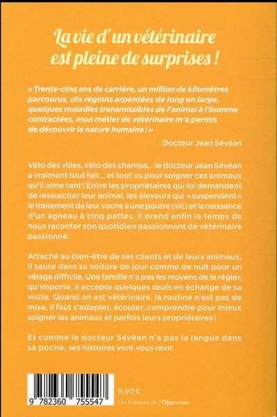 Produktbild: Bouffez le votre cochon