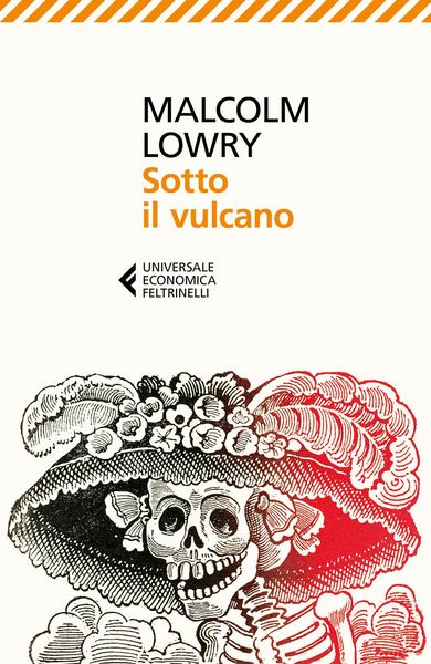 Produktbild: Sotto il vulcano