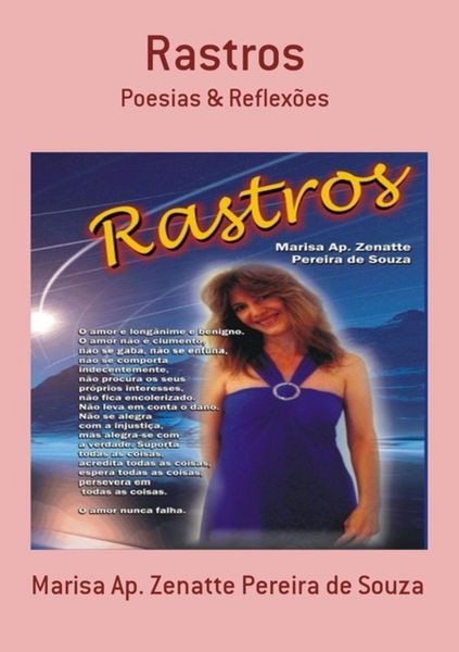 Produktbild: Rastros