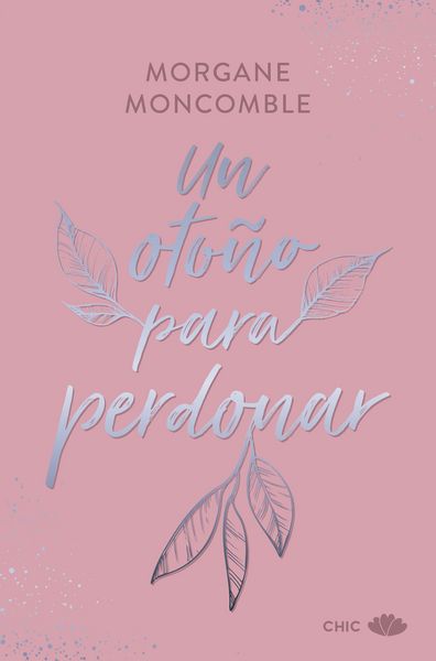 Produktbild: Un oto&ntilde;o para perdonar