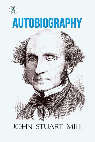 Produktbild: Autobiography