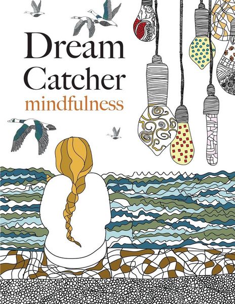 Produktbild: Dream Catcher