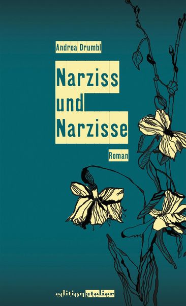 Produktbild: Narziss und Narzisse