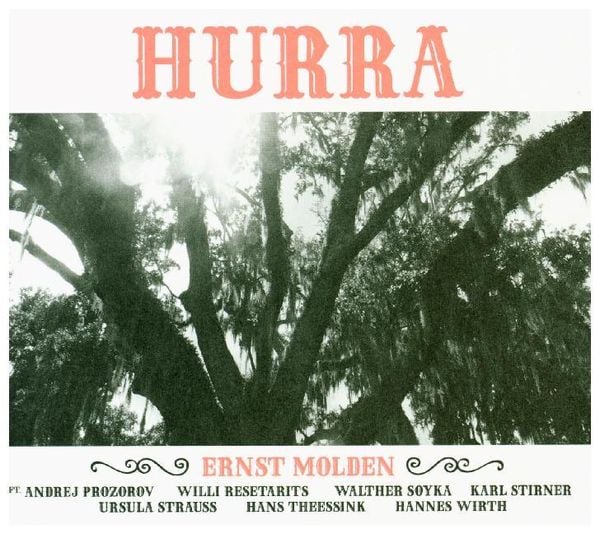 Produktbild: Hurra