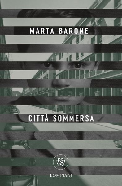 Produktbild: Citt&agrave; sommersa