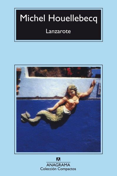 Produktbild: Lanzarote